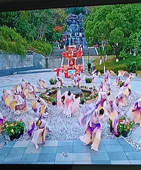 �������ῴһ��