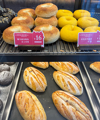 �������ʲô�����������÷ḻ