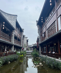 ��2024�μǡ����������Ͻ�