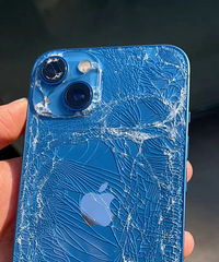 ƻ���ֻ������ܸܵ�