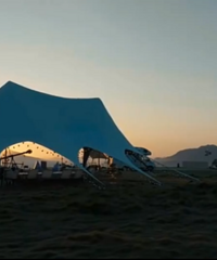 ���������ٶ��������ӿ������ᣡ��get������