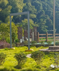 ʡ��ʾ�����ٺ���6����һ����������ȥ�����ɡ���