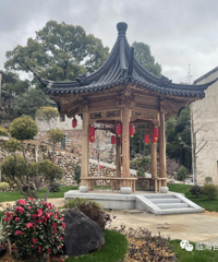 ʡ��ʾ�����ٺ���6����һ����������ȥ�����ɡ���