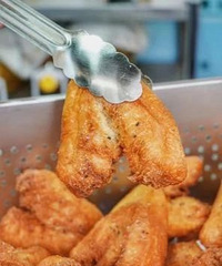 ����ˮ��������ȫ���ƽ�̨����Щ��ʳ