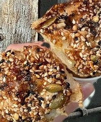 ����ˮ��������ȫ���ƽ�̨����Щ��ʳ