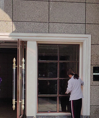 ��������ҵ��������ͤ������