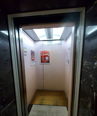 ����100����ҵ�Უ�����ţ��Լ�û�ڳ����ǲ��˵��ݶ������