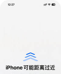 ƻ���ֻ��¹�����������