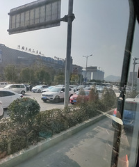 ��˵����������Ԫ������Ʒ�̳ǳ���������ţ�����ѵ�����Ҫ���գ�