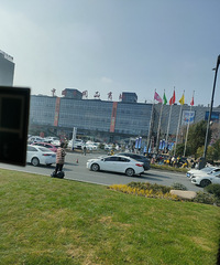 ��˵����������Ԫ������Ʒ�̳ǳ���������ţ�����ѵ�����Ҫ���գ�