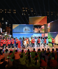 ���أ����ӿ�������Ե�������仧̨��