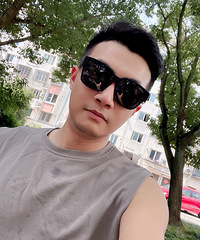 92�꽷������GG��������һŮ������żҪ���Ը���