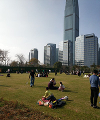 �½��ĺͺϹ�԰����ֻ��Զ�ۣ����ɽ�����