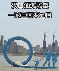 ������Ӧ�û�����Ӧ���Ҷ��������ߣ�