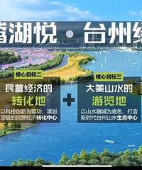 ������������Ƴ����ˣ�Ч��ͼʵ���˱ȺͺϹ�԰�߼�