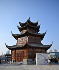 ����бһ��