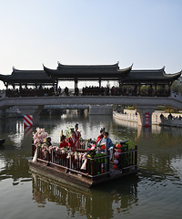 ����бһ��