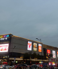 �����·�����ÿ�ҵ�ɹ�����