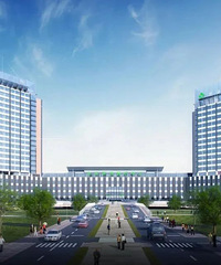 ����ҽԺ���ڹ��̣�������