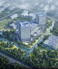 ����ҽԺ���ڹ��̣�������