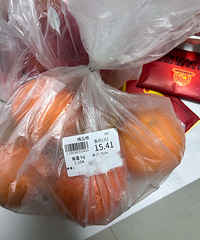 ˮ��ΪʲôԽ��Խ��