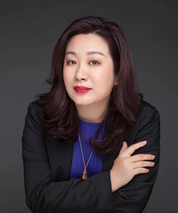 ���ӿ������ᣬΪ������������̨�ݾٰ죿