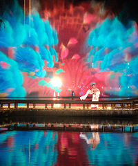 ���ӿ�������Ե�������仧̨�ݣ�