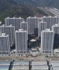 1082�װ��÷����������գ�