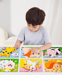 [�]�����������Ȥ�£�Ӯ��������