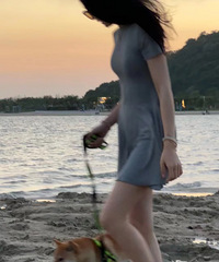 99��·��MM�Ҷ���~���ڿ���һ��С��˾