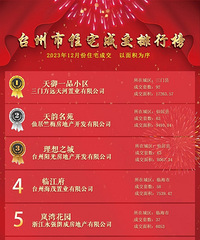 ̨�ݷ��ܸ�����ǩ�����ˣ�����������������