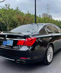 ���������ġ����������ָ����ͺ�һ���Ĳ������