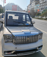 ���������ġ���˹��˹��Ӱ���ǳ����������