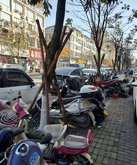 ����դ�������˱����Ϲ���ĵ��ӣ���������������С���˰ɣ�