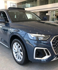 ���ڰµ�4S�꽵����ô�������ǲ�����ҵ�Ҫ����