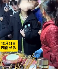 һ����������106Ԫ���ոգ��ٷ�ͨ����