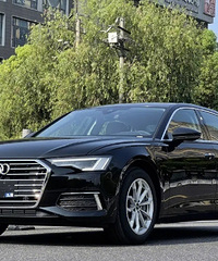 ���ڰµ�4S�꽵����ô�������ǲ�����ҵ�Ҫ����