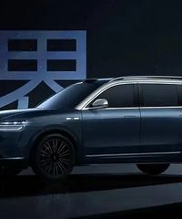 ���г�������2024�꽫����BBA�Ⱥ���Ʒ�ƵĴ�յ㣿