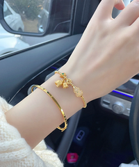 ������������������ȥ��ͬ���ʷ��ˣ���ֵ��Ԣ��õĹ�������