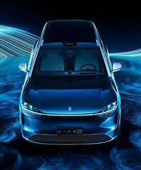 ���г�������2024�꽫����BBA�Ⱥ���Ʒ�ƵĴ�յ㣿