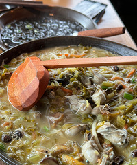 �������ʲô�������кóԵ�ը����