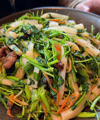 �������ʲô�������кóԵ�ը����