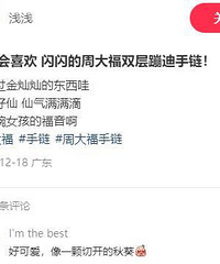 ������˫��ĵ�����������˵�����п������