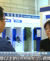 [�ذ�����]�����������µ�10�����㣡