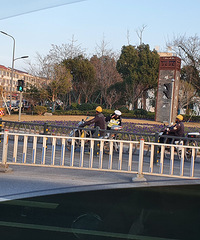 �Ϲ��걨���Ծ�Ϊ�����������ţ����ţ�һ�򵲹����Ī��