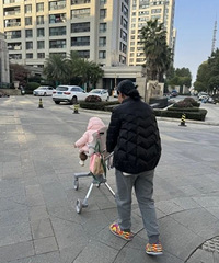 �۸���ǣ�̨����һ��̫�𱬣�һ�굽ͷ��ȱ�ˣ����䴺��ǰ����