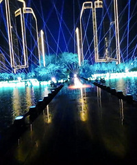 �ͺϹ�԰Ӧ���¹滮�ƹ�;���