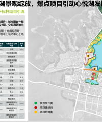 ������������Ƴ����ˣ�Ч��ͼʵ���˱ȺͺϹ�԰�߼�