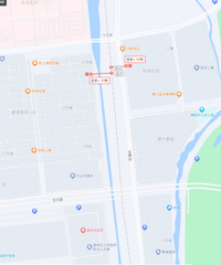 ��������̨������ʱ��·����εĻ�������ô���ģ�