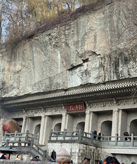 ��2024�μǡ��²�����£��Է���𺳵ģ�ֵ��һȥ